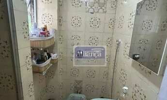 Imagem 7: Apartamento com 2 dormitórios à venda, 60 m² por R$ 190.000 - Zé Garoto - São Gonçalo/RJ