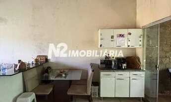 Imagem 5: Venda Casa RESIDENCIAL INTEGRACAO