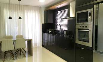 Imagem: Alugo 2 dormitórios