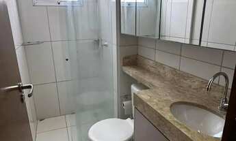 Imagem 6: Condomínio Jardim das Torres