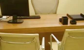 Imagem 4: Conjunto comercial para venda e locação em Higienópolis , 156m²