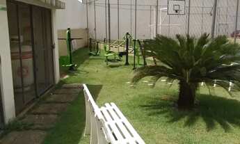 Imagem 4: OPORTUNIDADE APTO VILAGE PALMEIRAS III, MÁRIO ANDREAZA, 02 QUARTOS