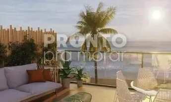 Imagem 5: Praia dos Carneiros | Oportunidade RoofTop 55 metros² | 1 Quarto