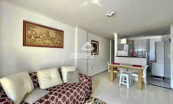 Imagem: Imóvel para aluguel possui 53 metros quadrados