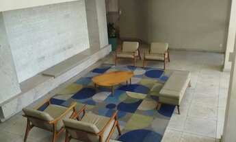 Imagem 7: Apartamento a Venda 118m² com 3 Quartos, 3 suítes no bairro Piedade em Jaboatão Dos Guarar