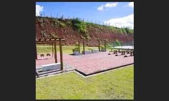 Imagem 3: Lote no Condomínio Porto Monte - aceita financiamento