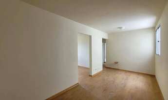 Imagem: Apartamento para aluguel, 3 quartos, 1 suíte