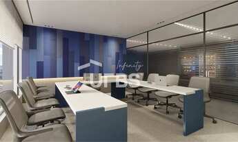 Imagem 7: Corporate Center Cidade Opus - Imóvel Comercial