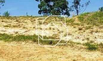 Imagem: Terreno em Itu à venda Condomínio Terras