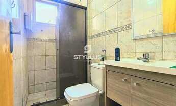 Imagem 3: Engenho de Dentro