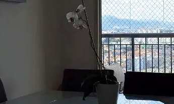 Imagem 6: Apartamento para locação em Macedo com 3 quartos, sendo 1 suíte , 109m²