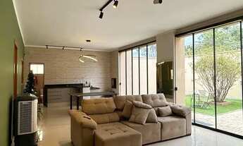 Imagem 3: CASA LOCAÇÃO RES PORTUGUÊS