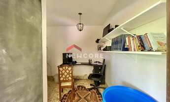 Imagem 6: Casa de condomínio em Rua Peixes - Granja Viana - Cotia/SP