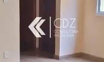 Imagem 5: Apartamento para alugar no Mangal (Zona Leste, Sorocaba-SP