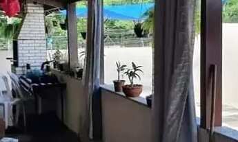 Imagem 6: Imóvel para venda com 210 metros quadrados com 2 quartos em Barro Vermelho - Belford Roxo