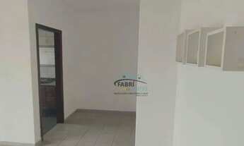 Imagem 4: Sobrado com 3 dormitórios, 215 m² - venda por R$ 450.000,00 ou aluguel por R$ 2.630,00/mês