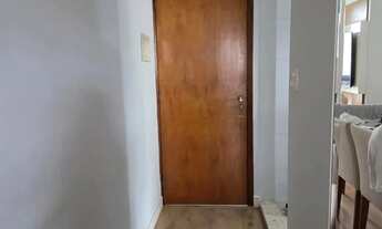 Imagem 2: Interface Vende apto.3 dorms 1 suite 2 vagas, próximo ao Santana Park