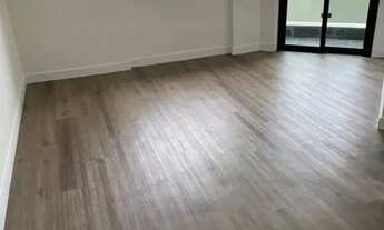 Imagem 3: APARTAMENTO - JARDIM PAULISTA - SP