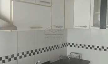 Imagem 7: ÓTIMO APTO COM 3 DORMITÓRIOS - 2 SACADAS