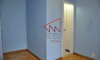 Imagem 6: Sala-À VENDA-Centro-Rio de Janeiro-RJ