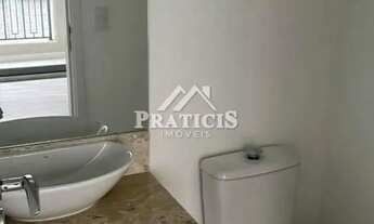 Imagem 6: Conjunto Comercial para locação na Vila Mariana