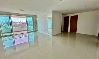 Imagem: Apartamento 142m2 à venda, 3quartos sendo