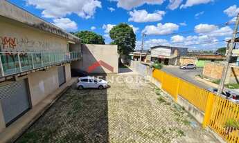 Imagem: Galpão em Rua Filadélfia - Granjas Primavera