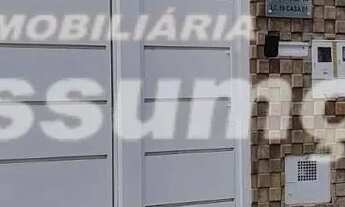 Imagem: Aluga-se Excelente Casa na Quadra 604 Norte