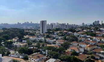 Imagem 3: Lindo Apartamento Duplex