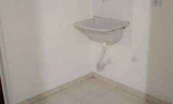 Imagem 2: Aluguel de casas