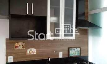 Imagem 5: Apartamento - Loteamento Parque São Martinho - Campinas