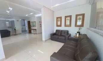 Imagem 5: Apartamento no condomínio Firenze em Presidente Prudente