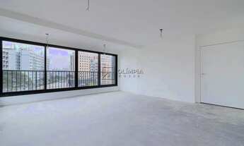 Imagem 5: Aluguel Apartamento 3 Dormitórios - 185 m² Jardim Paulista