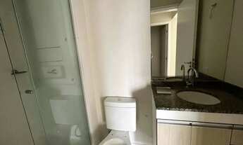 Imagem 7: PATEO ALLEGRO Apartamento com 2 dormitórios