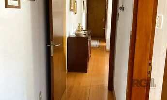 Imagem 4: Apartamento 2 dormitórios 1 vaga