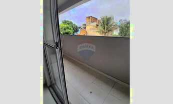 Imagem 5: APARTAMENTO/STUDIO ZHIP HOUSE SÃO PEDRO