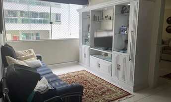 Imagem 6: Alugo apartamento para os dias do Carnaval na Rua Marquês de Caravelas Barra