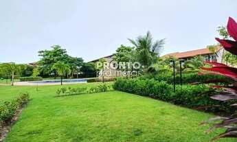 Imagem 2: Apartamento com 3 quartos em Carneiros