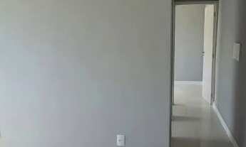 Imagem 6: ALUGUEL APARTAMENTO 2/4 NO IMBUI