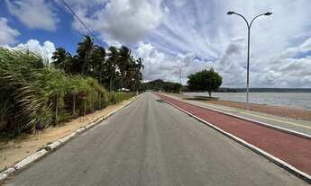 Imagem 7: Casa a venda no pilar