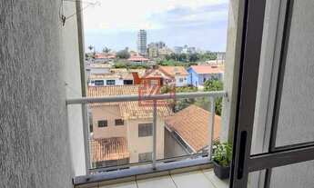 Imagem 2: Apartamento à Venda na Riviera Fluminense, Macaé, 3 Quartos, 101m²