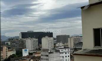 Imagem 14: Apartamento : / Residencial / Centro