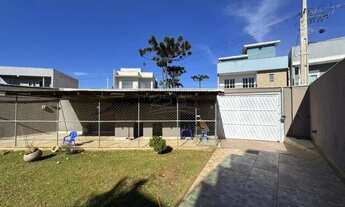 Imagem 4: TERRENO CONDOMÍNIO COLOMBO - PR