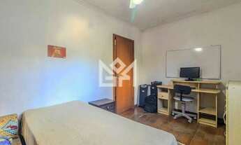 Imagem 2: Victoria Apto ARX11941