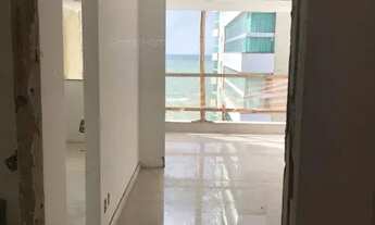 Imagem 5: Apartamento 3 quartos em Praia de Itaparica