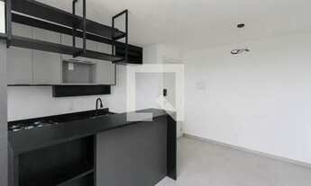 Imagem 4: Apartamento à Venda - Vila Prudente, 2 Quartos, 38 m2