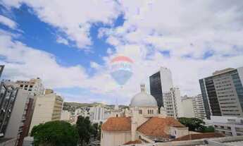 Imagem 6: Apartamento Garden 2 quartos no Centro Palazzo Catedral