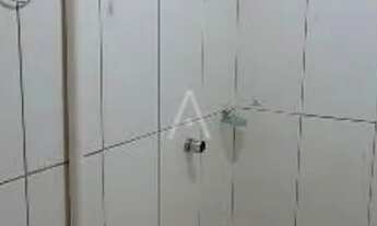 Imagem 7: Casa no Cancelli para locação em Cascavel