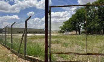 Imagem 5: Terreno à venda em Campinas, Polo de Alta Tecnologia de Campinas - Polo I, com 6232.63 m²