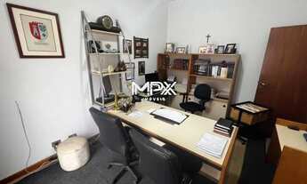 Imagem 4: Casa à venda em Piracicaba, São Judas, com 4 quartos, com 237.35 m²